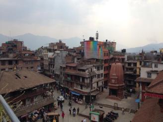 10340159_10203823273406457_1344356308616713794_n-2