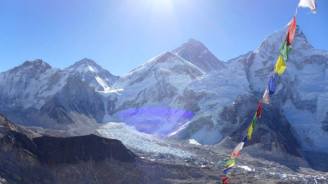 10402564_10204019029380234_6812150709689758622_n-3