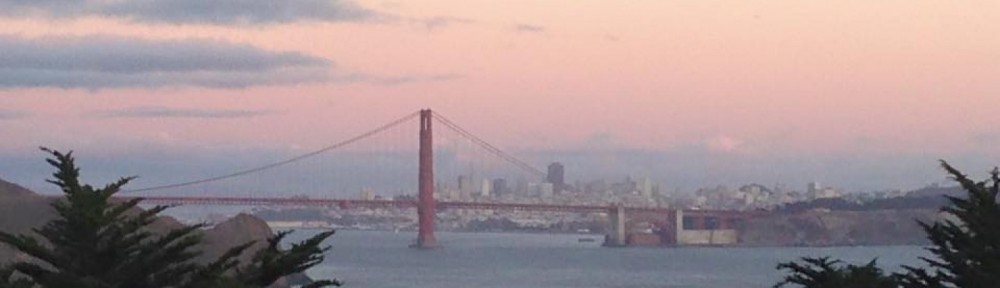 Adventurous Wanderer