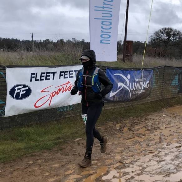 28685273_10215698674684067_7452053644416538625_n