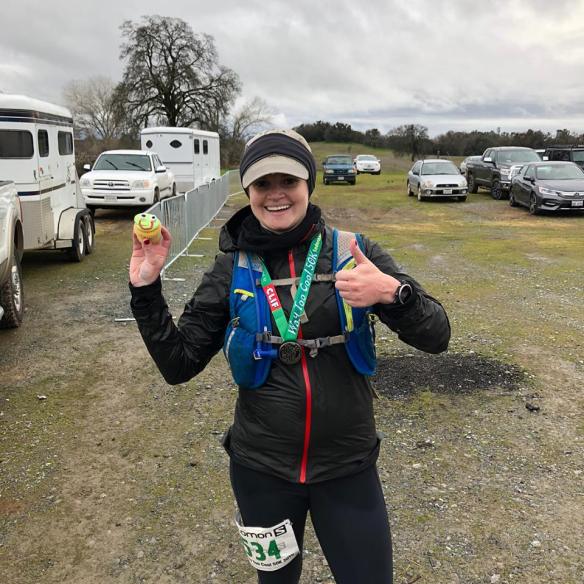 28685593_10215698675564089_1807396227672777736_n